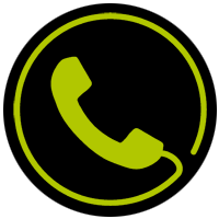 Infotelefon Icon